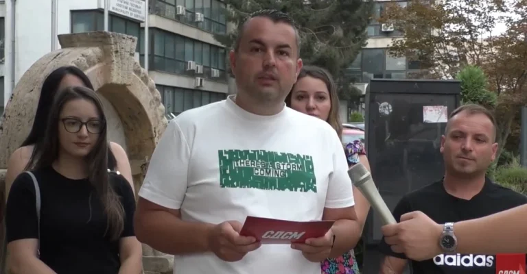sdsm-gostivar-bojan-zafirovski.webp