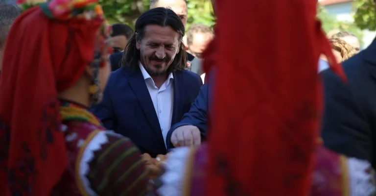 sedat-sulejmani-gevgelija-3.webp
