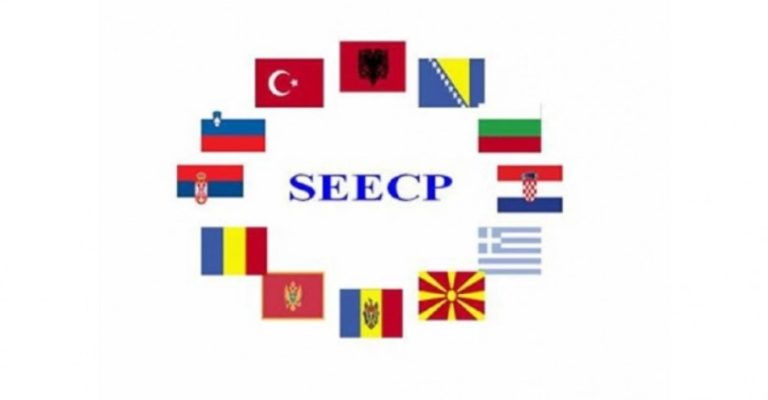 seecp_34535353