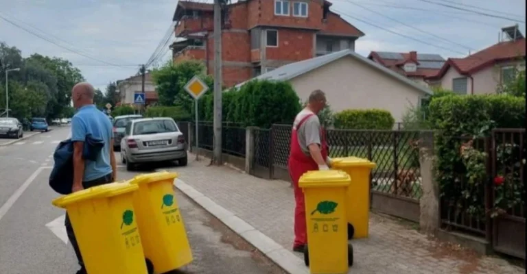 selekcija-na-plastika1.webp