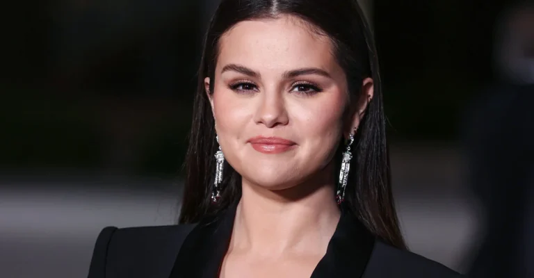 selena-gomez-depositphotos_615463158_xl.webp