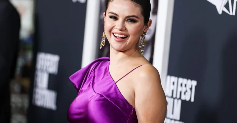 selena-gomez-depositphotos_619482092_xl.webp