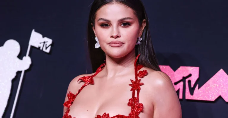 selena-gomez-depositphotos_795289146_xl.webp