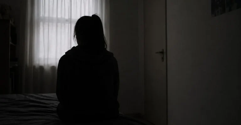 semejno-nasilstvo-devojka-depresija-nasha.webp