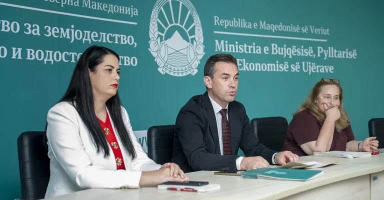 serafimovski-27.06-slika-1-2.webp