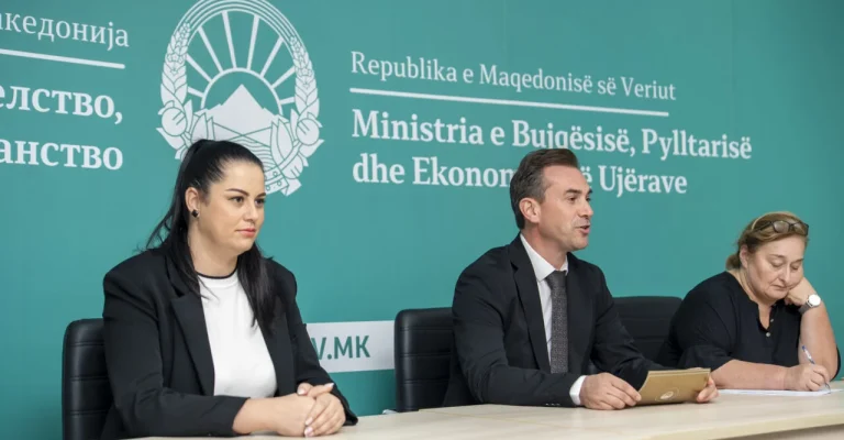 serafimovski-dogovor-1.webp