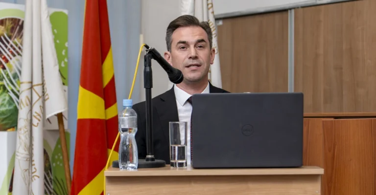 serafimovski-slika-1-4.webp