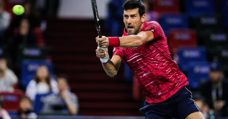 serbian-professional-tennis-player-novak-depositphotos_312735130_xl.webp