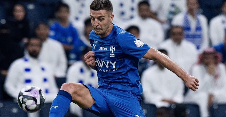 sergej-milinkovic-savic-al-hilal-4.jpg
