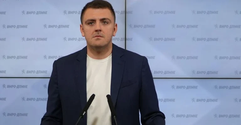 sergej-popov-pratenik-vmro-dpmne-screenshot-2026-08-06-123302.webp