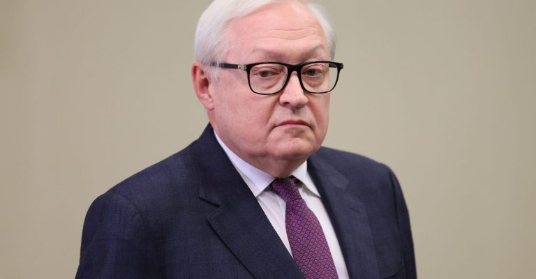 sergej-riabkov-EPA.jpg