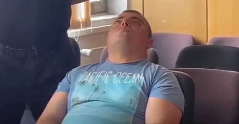 seriski-ubiec-kumanovo.webp
