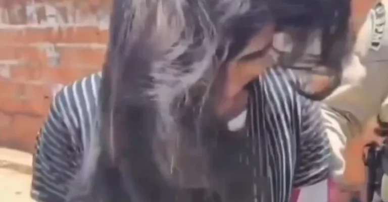 seriski-ubiev-maskiran-screenshot-2026-09-17-195548.webp