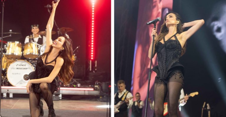 severina-koncert.jpg