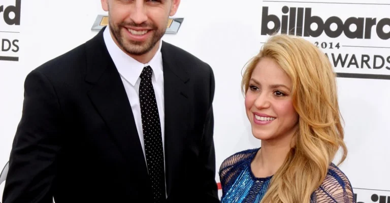 shakira-pike-depositphotos_46934339_xl.webp