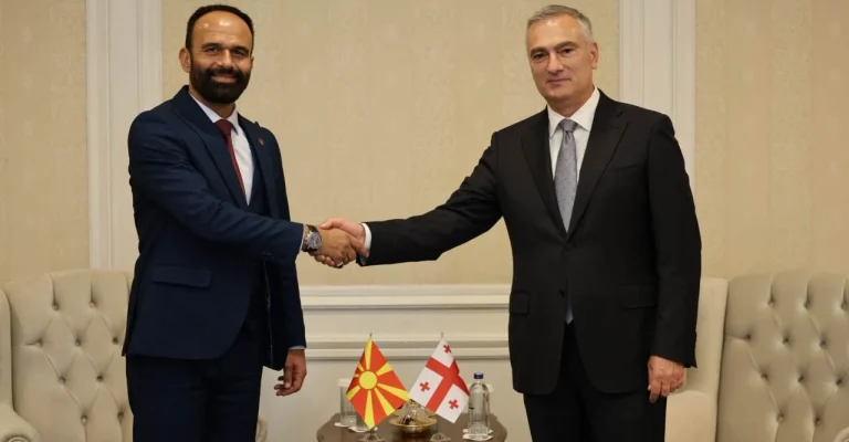 shasivari-07-10-2026-vo-istanbul-sredba-gruzija-111.webp