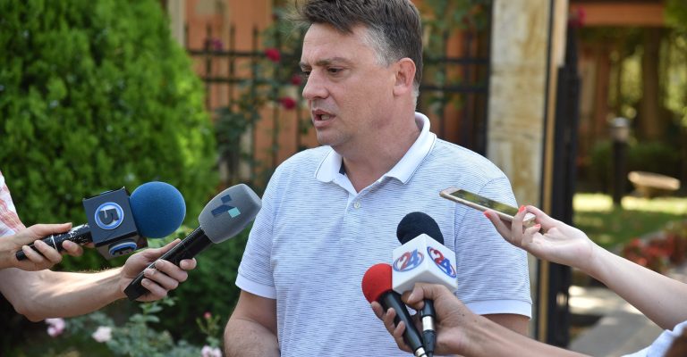 shilegov.jpg
