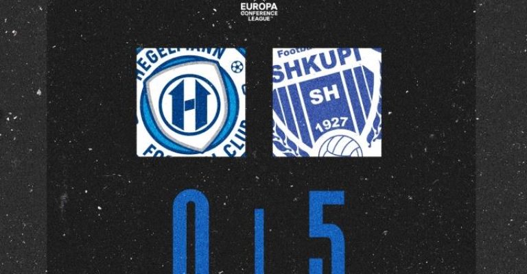 shkupi