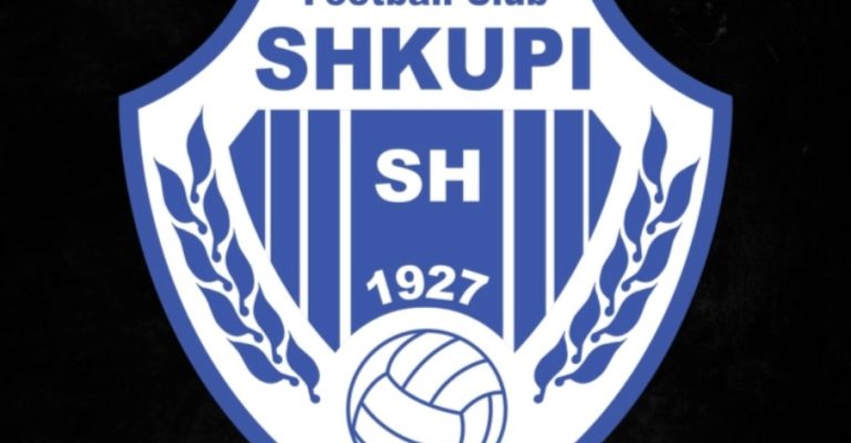 shkupi+_23423423