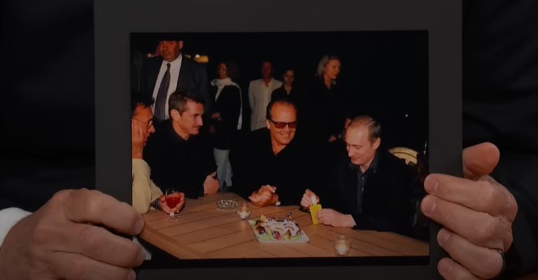 shon-pen-dzek-nikolson-i-putin-printscreen-od-video.jpg