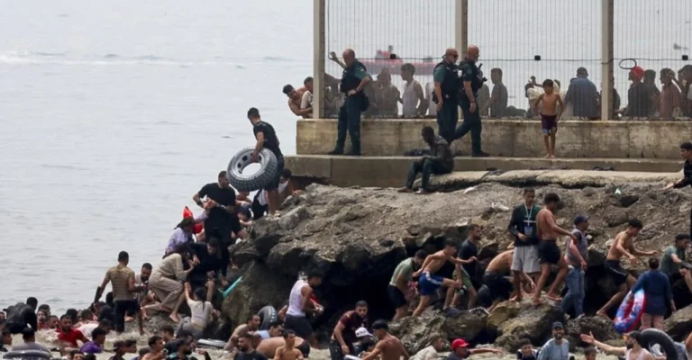 shpanija-migranti-ep-eenshot-2026-07-31-171553.webp