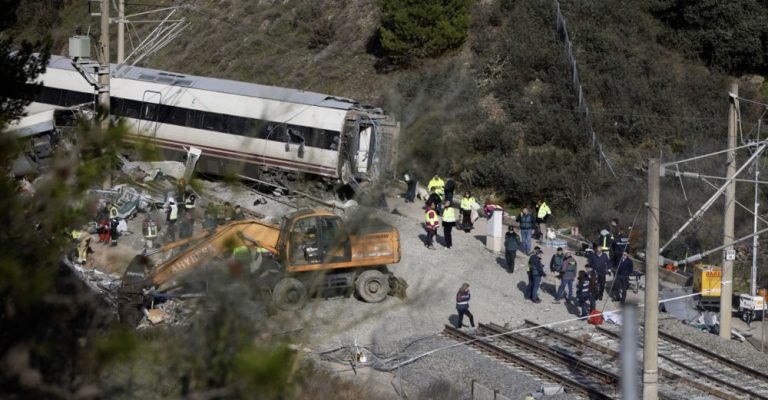 shpanija-voz-EPA.jpg