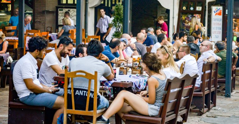 shutterstock_editorial_1453660643