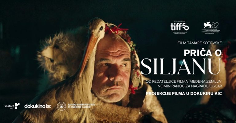 siljan.jpg