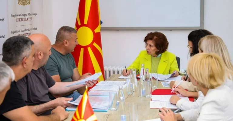 siljanovska-12.06-foto-1-2.webp