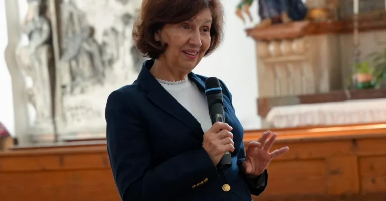 siljanovska-avstrija-5.webp