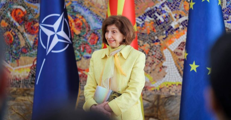 siljanovska-d.jpg