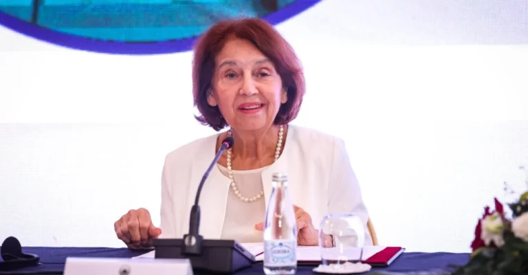 siljanovska-davkova-ambasadorski-sovet-1.webp
