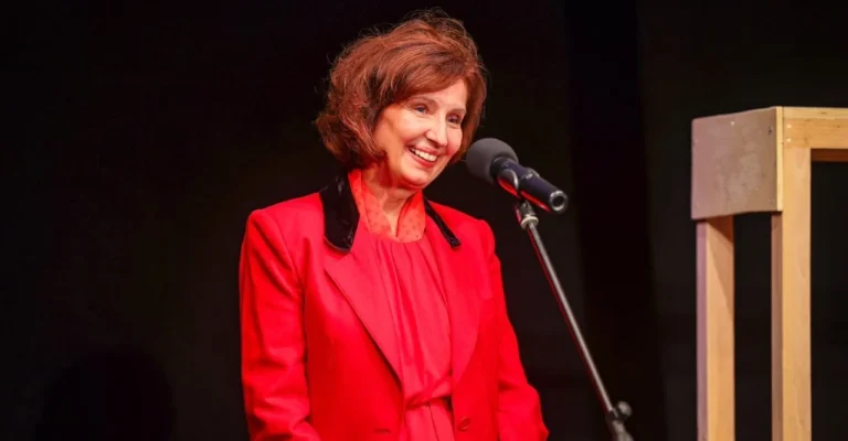 siljanovska-davkova-festival-igor-madzirov-3.webp