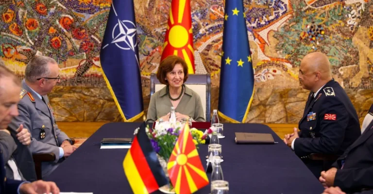 siljanovska-davkova-general-germanija-2.webp
