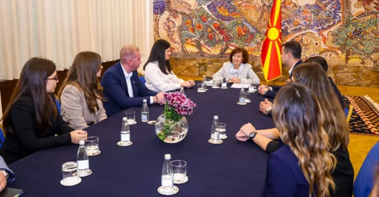 siljanovska-davkova-mladi-pravnici-6.webp
