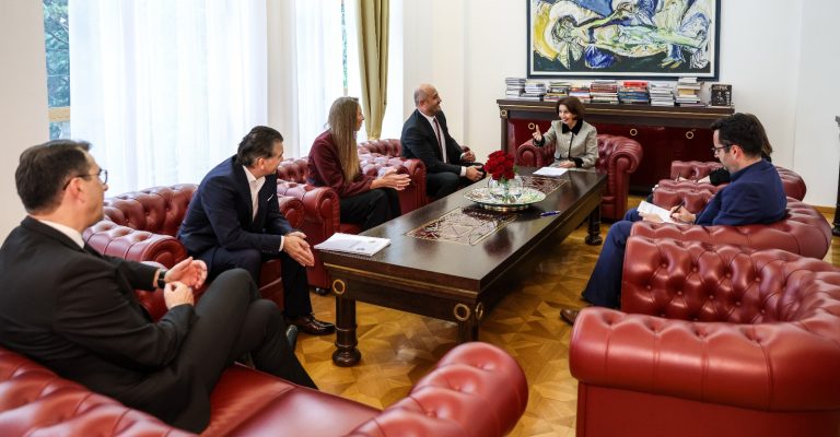 siljanovska-davkova-profesori-1.jpeg