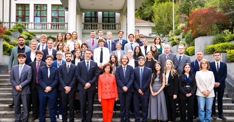 siljanovska-davkova-studentikoledzevropa-2.webp