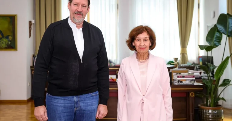 siljanovska-davkova-vajnc.webp