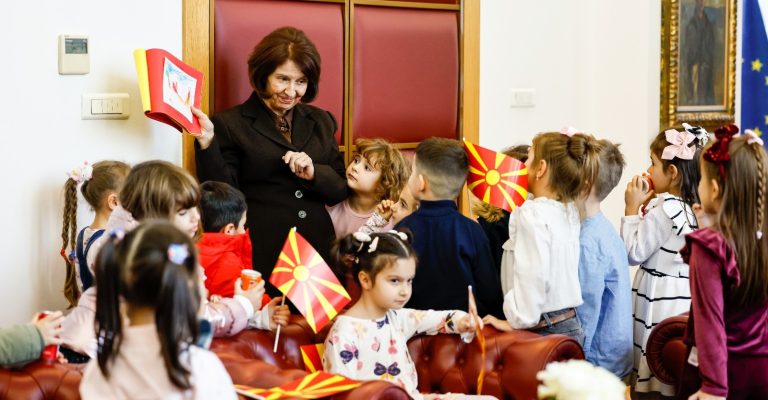 siljanovska-deca-3.jpg