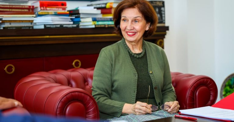 siljanovska-g.jpg