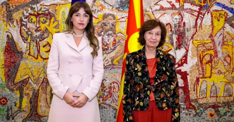 siljanovska-i-hadziu-27-10-26.webp