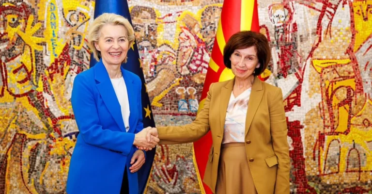 siljanovska-i-ursula-fon-der-laen-foto-1-10.webp