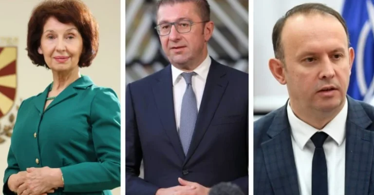 siljanovska-mickoski-gashi.webp