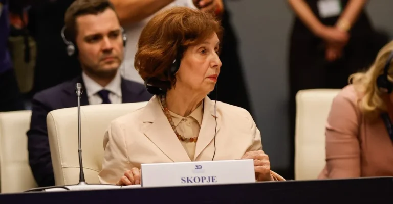siljanovska-vo-sofija-foto-2-1.webp
