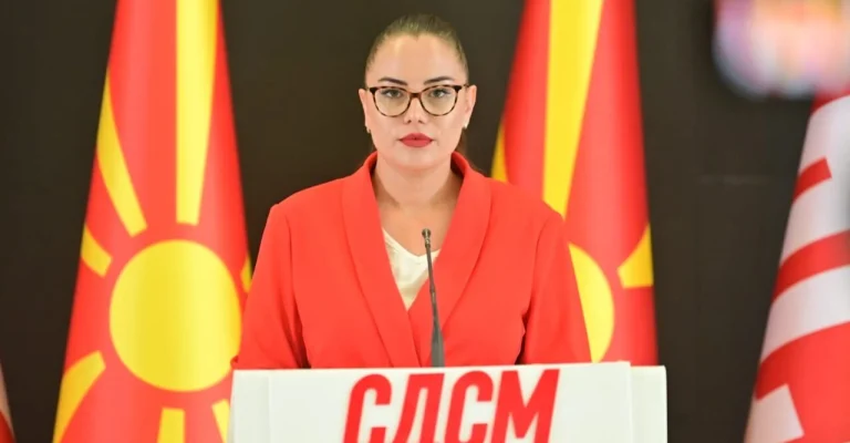simona-cvetanoski-sdsm.webp