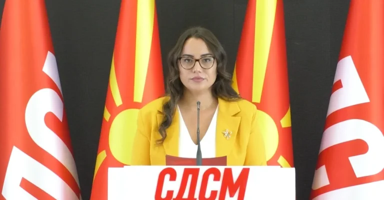 simona-cvetanoski-sdsm.webp