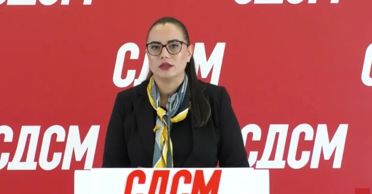 simona-cvetanovski.webp