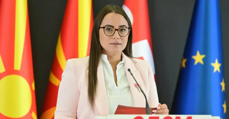 simona-cvetnoski-sdsm.webp