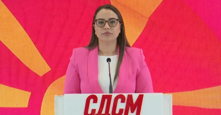 simona-czvetanoski.webp.webp