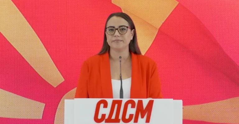 simona-sdsm-pres.webp
